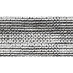 282942 Dekorplatte, 22 x 6 cm