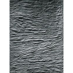 282960 Tunnelröhre Profi, 12 x 12 cm