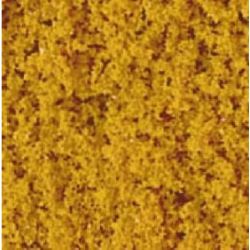 1566 Belaubungsflocken herbstlich, 200 ml