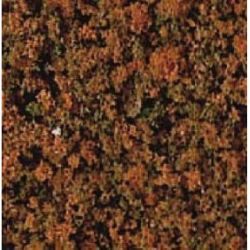 1567 Belaubungsflocken herbstlich, 200 ml