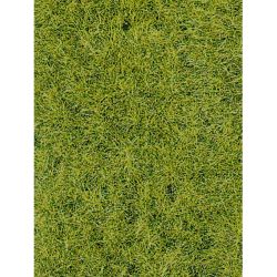 1576 Wildgras/Waldboden, 28 x 14 cm