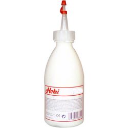1830 Schotterkleber, 250 ml
