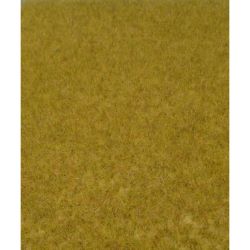 1863 Wildgrasvlies Savanne, 45 x 17 cm