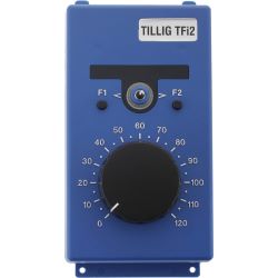 08131 Fahrregler TFi2 New Generation