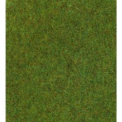 30913 Grasmatte dunkelgrün, 100 x 300 cm