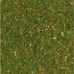 30933 Grasmatte Waldboden, 100 x 300 cm