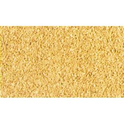 3154 Korkschotter hell, 25 g