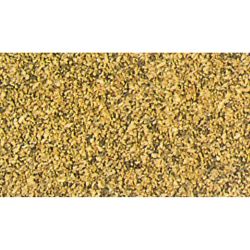 3156 Korkschotter dunkel, 100 g