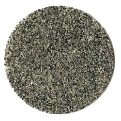 3170 Naturgleisschotter Granit, 500 g