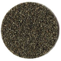 3171 Naturgleisschotter Basaltfarben, 500 g