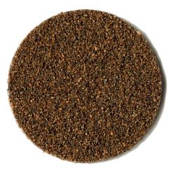 3172 Naturgleisschotter purpurfarben, 500 g