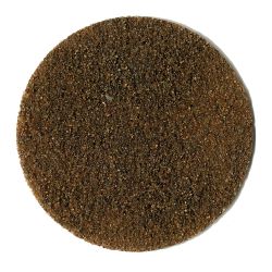 3173 Naturgleisschotter purpurfarben, 500 g
