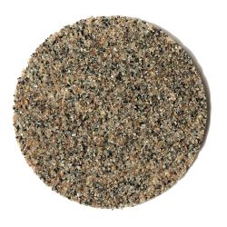 3174 Naturgleisschotter purpurfarben, 500 g