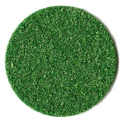 3302 Streumaterial dunkelgrün, 40 g