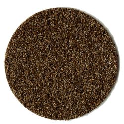 3304 Streumaterial dunkelbraun, 40 g
