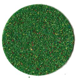 3310 Streumaterial Blumenwiese dunkel, 40 g