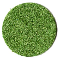 3312 Streumaterial hellgrün, 85 g