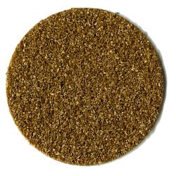 3314 Streumaterial hellbraun, 85 g