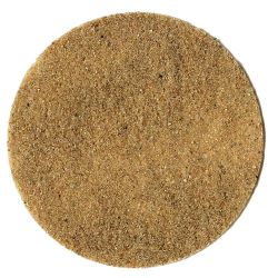 3322 Deko Sand silber, 250 g
