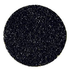3335 Steinschotter Kohle, 250 g