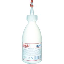 3342 HEKI Latex, 250 ml