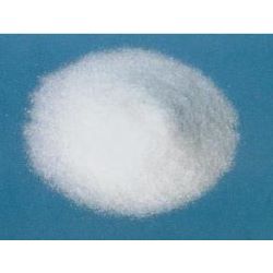 3343 Schneeglitzer Pulver, 250 g