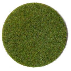 3354 Grasfaser Sommerwiese, 20 g