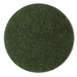 3362 Grasfaser Moorboden, 100 g