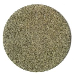 3363 Grasfaser Wintergras, 100 g