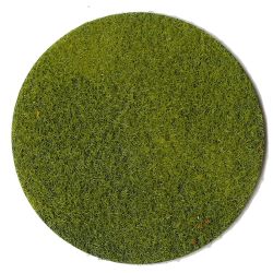 3364 Grasfaser hellgrün, 50 g