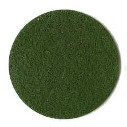 3366 Grasfaser dunkelgrün, 50 g