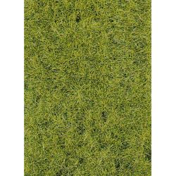 3368 Wildgrasfaser Waldboden, 75 g