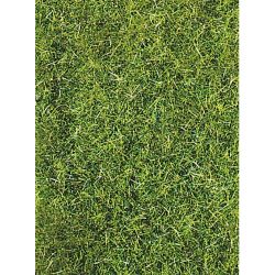 3369 Wildgrasfaser dunkelgrün, 75 g