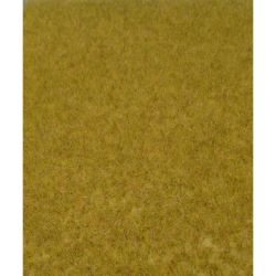 3370 Wildgrasfaser Savanne, 75 g