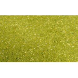 3381 Belaubungsflocken mittelgrün, 200 ml