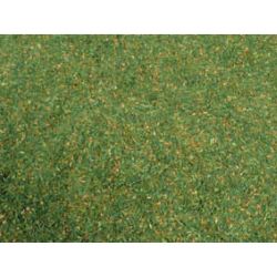 3383 Belaubungsflocken Waldboden, 200 ml