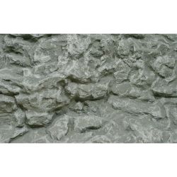 3504 Felsfolie Stone, 40 x 18 cm (2 Stück)