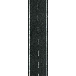 6562 Fahrbahndecke Asphalt, 1 m lang