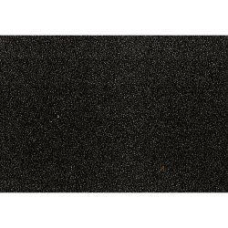 6585 Asphaltplatz, 48 x 24 cm