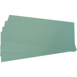 7030 Konstruktionsset, 1-6 mm,60x30cm, 4 Platten