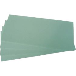 7031 Konstruktionsset, 3 mm, 60x30cm, 4 Platten