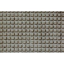 7221 Gehwegplatten