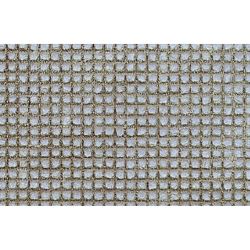 70152 Bürgersteig, 28 x 14 cm, 2 St.