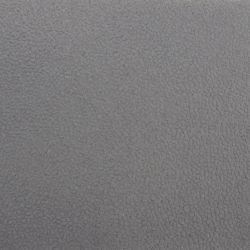 70162 Rundsteinmauer, 28 x 14 cm (2 Stück)