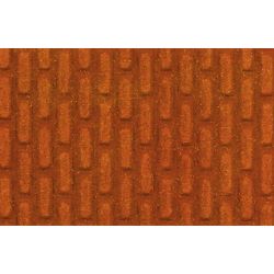 70612 Tunnelröhre, 50 x 25 cm (2 Stück)