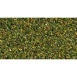 08401 Sommerblumen, 150 g