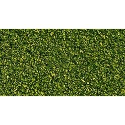 08411 Streumaterial Almgrund 165 g