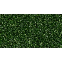 08421 Streumaterial Feldrain 150 g
