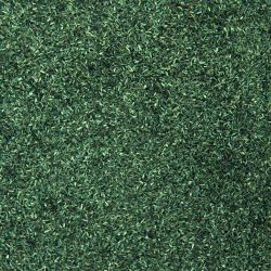 08470 Streumaterial Waldboden 42 g