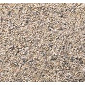 09172 Gleisschotter braun 250 g